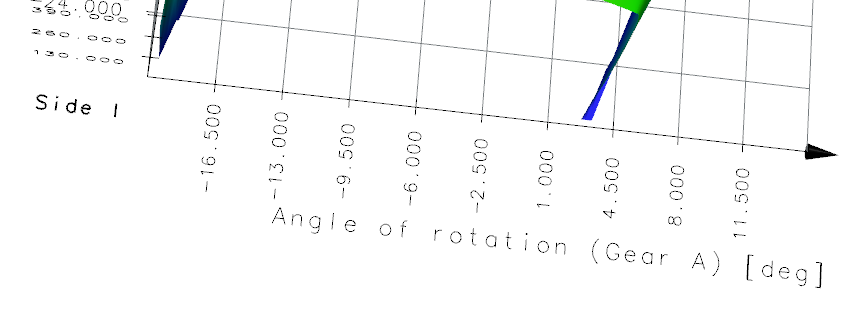 tp.png