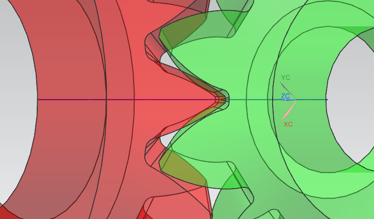 ͼ2