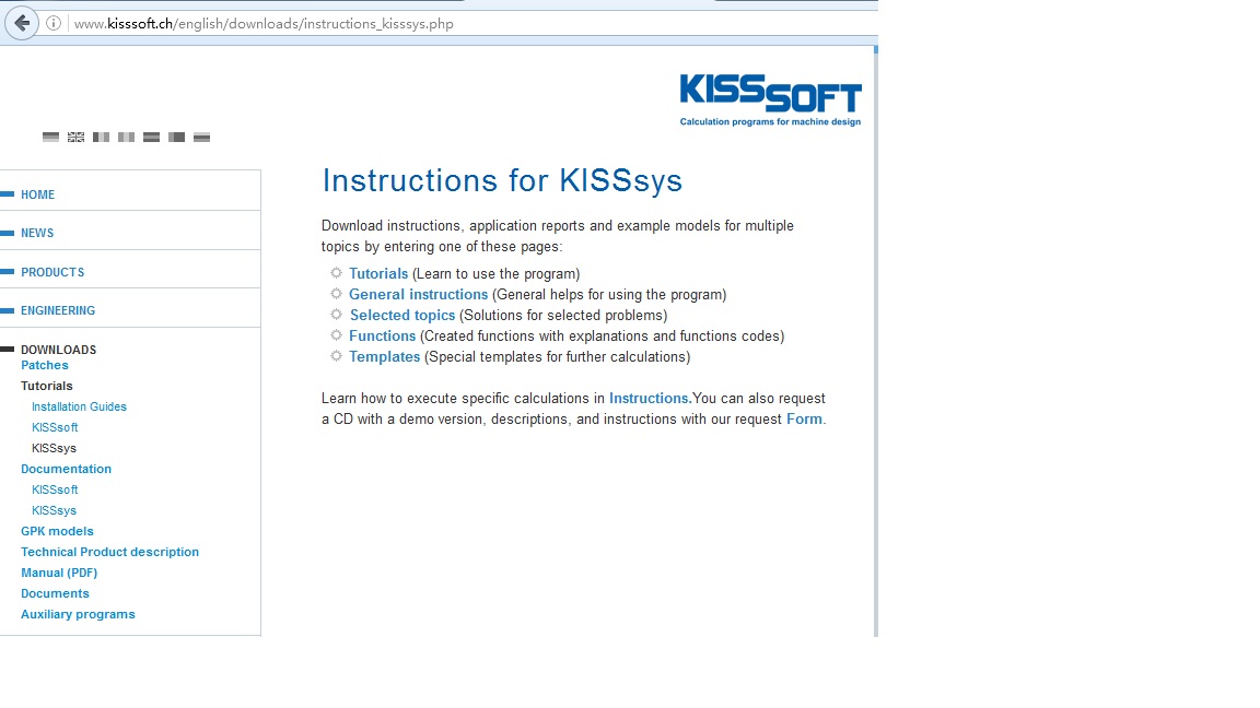 KISSsoft.jpg