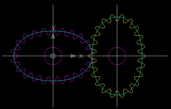 2016-12-14_161357.jpg