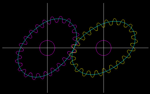 2016-12-14_161424.jpg