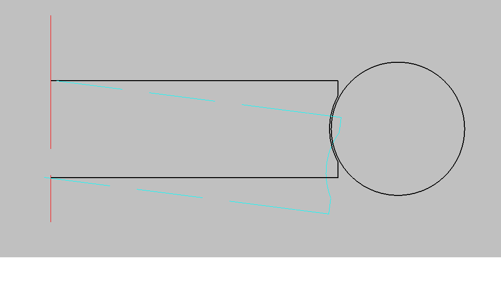ޱ.png
