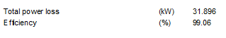Ĺ.PNG
