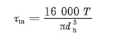 2.PNG