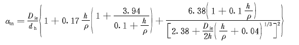 3.PNG