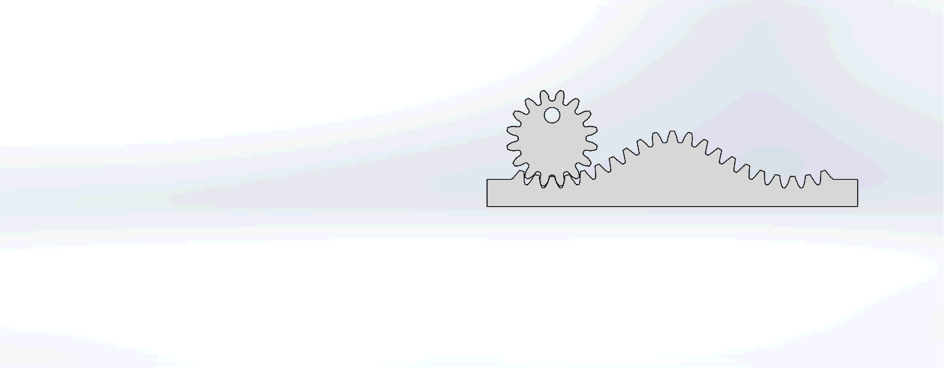 11.gif