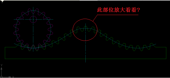 20170427.png