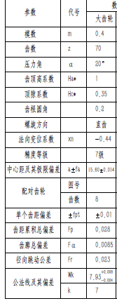 QQͼƬ20170429164644.png