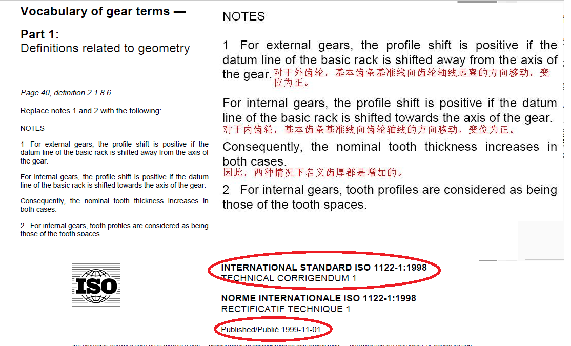 ISO 1122.1-CORR1.png