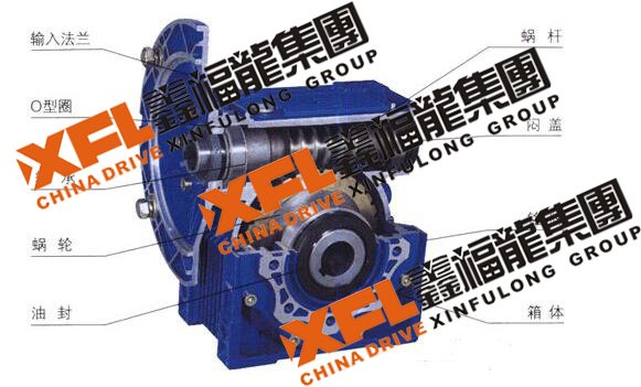 1-1F512094931121.jpg