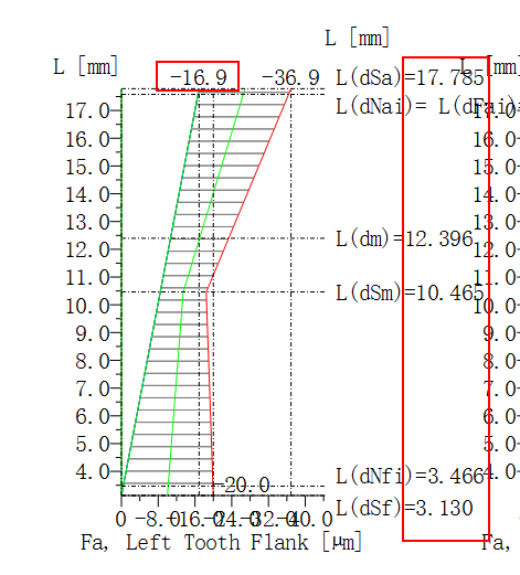 ΢Žͼ_20170612212226.png