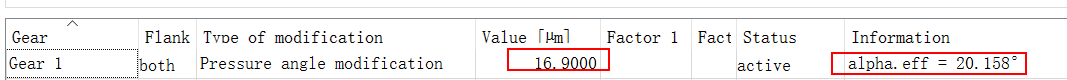 ΢Žͼ_20170612212353.png