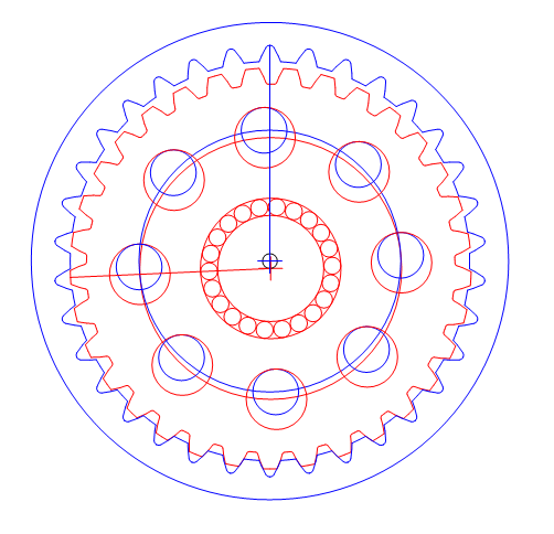003.png