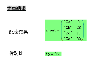22.png