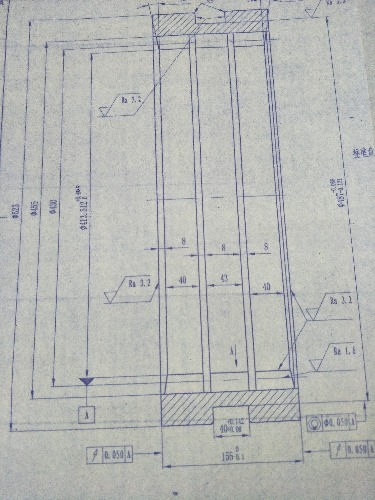 1502157850798-366258209.jpg