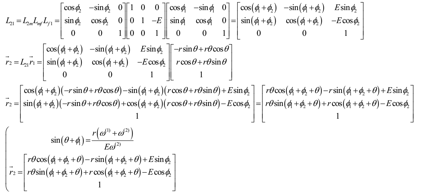 ޱ2.png