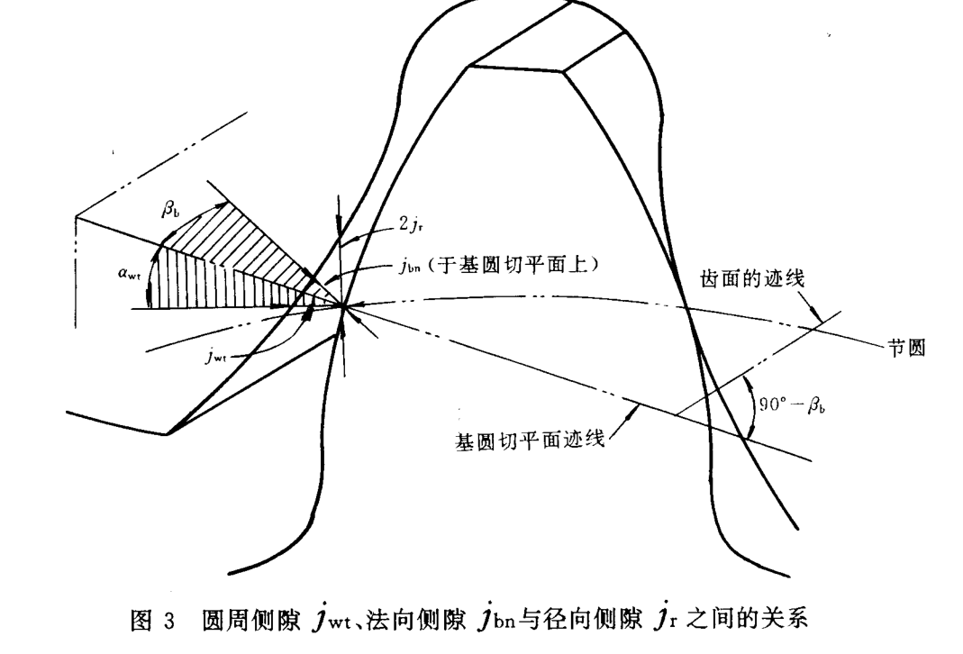 QQͼ20170913211445.png