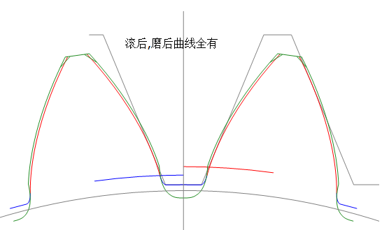 ޱ.png