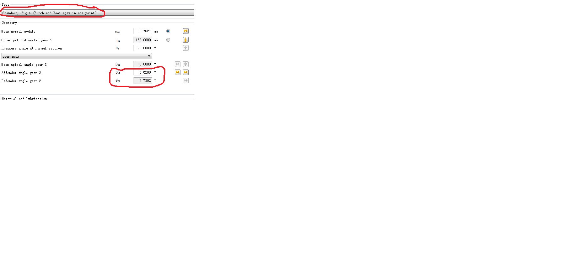 ޱ.png