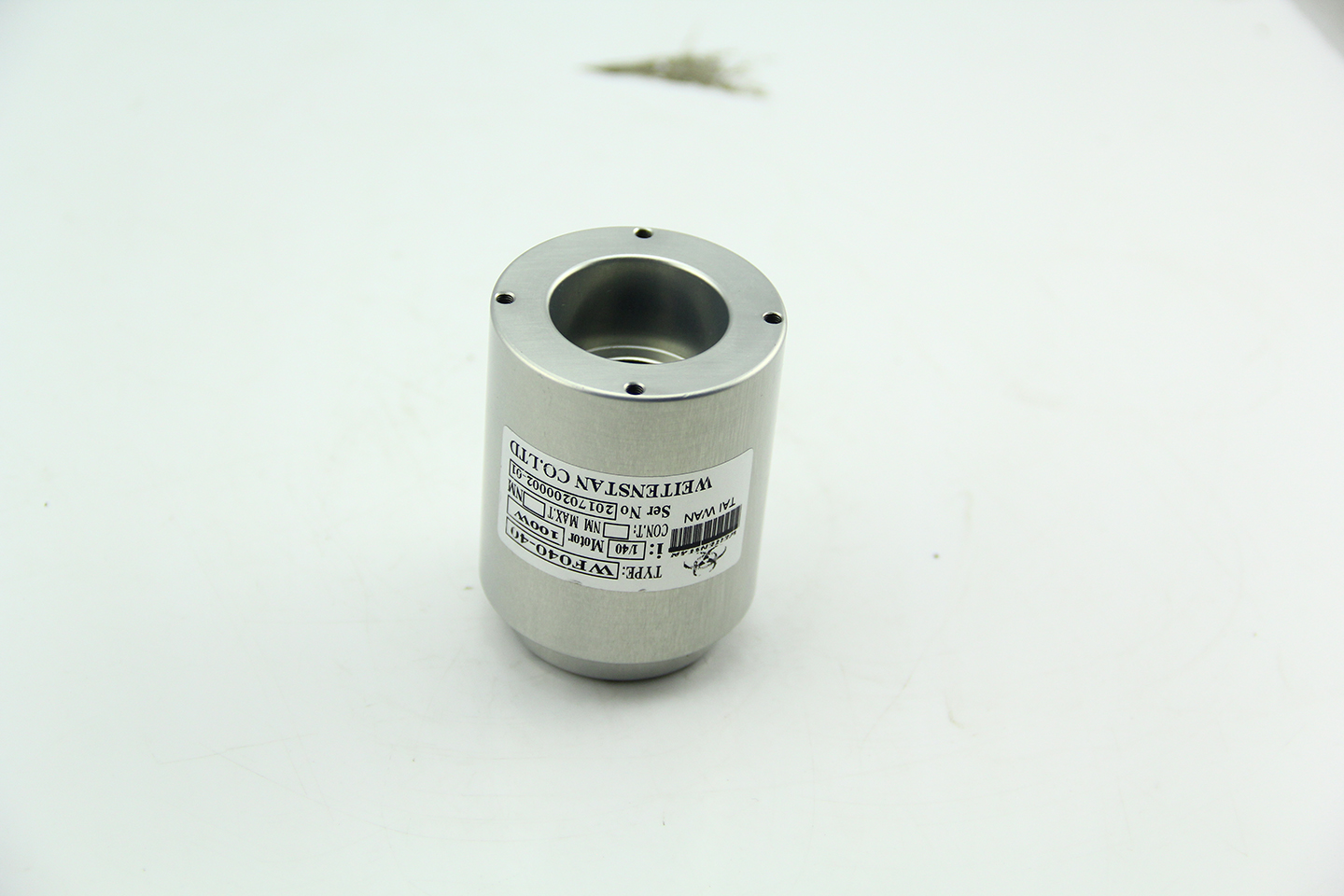 WF040-40-4.JPG