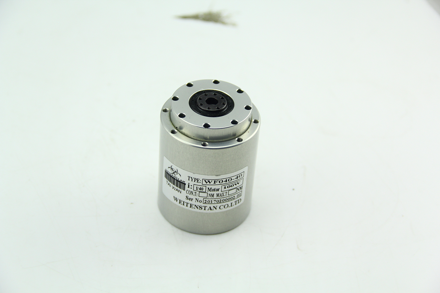 WF040-40-1.JPG