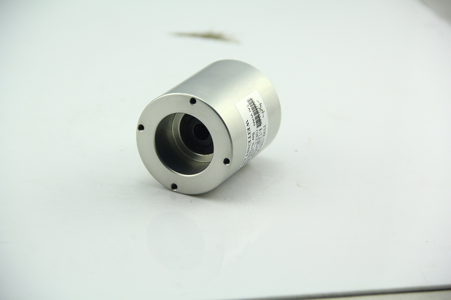WF040-40-3.JPG