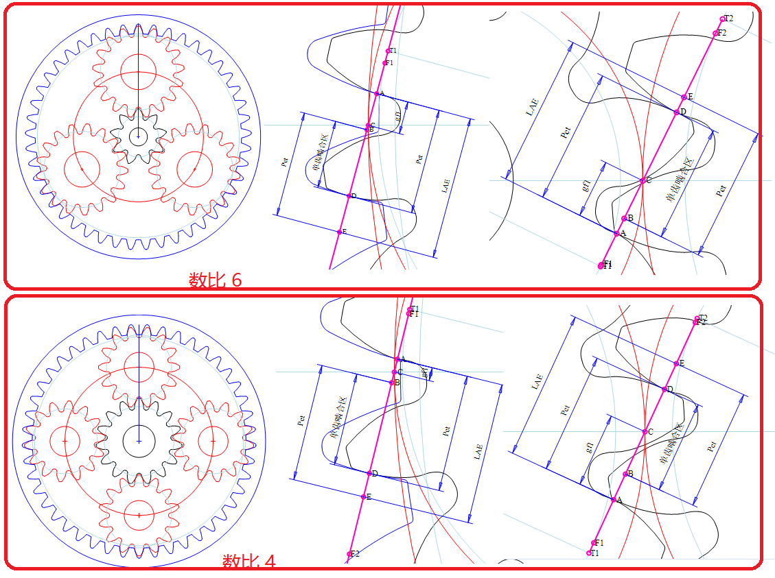 2017-10-08-DIN 3993-001.png