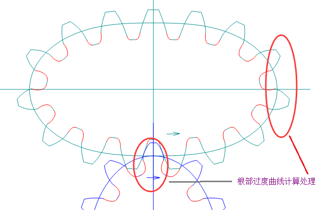 ޱ1.png