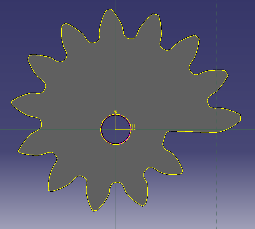 Image 3.png