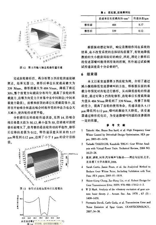page5