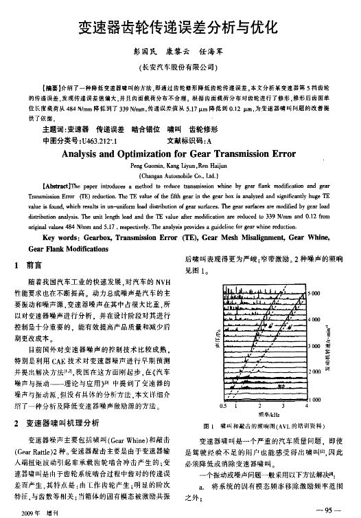 page1