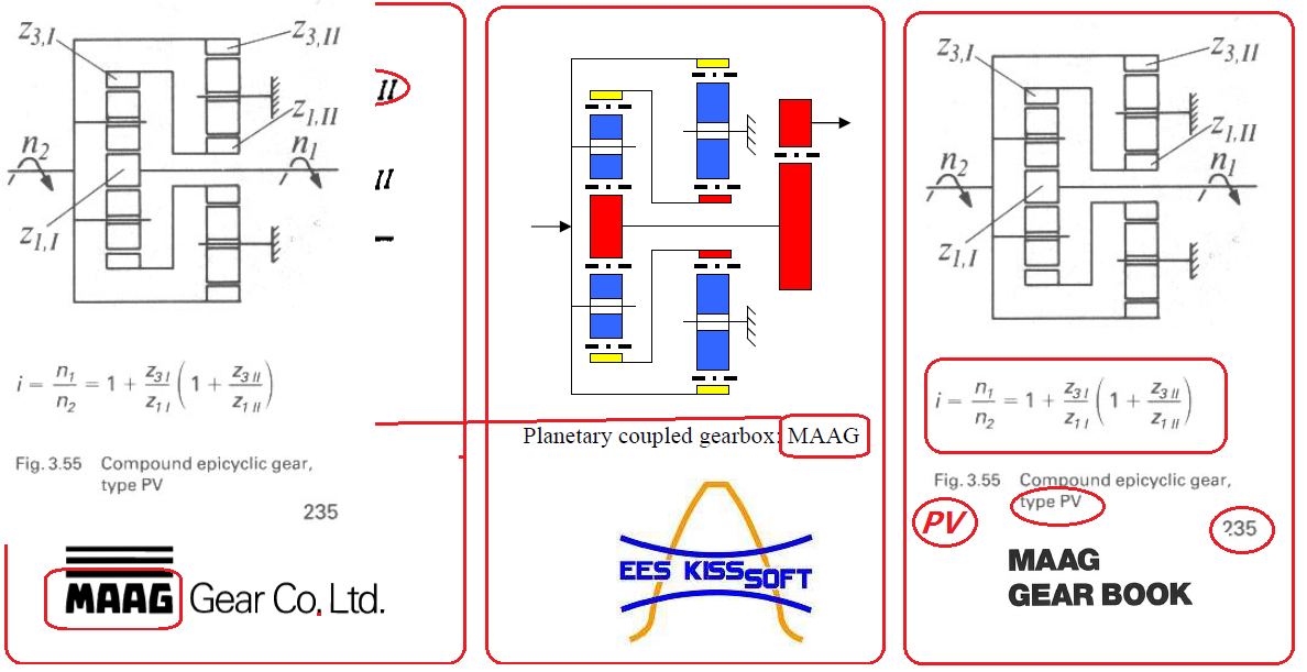 MAAG-PV ˫.png