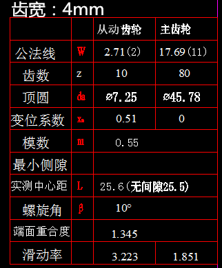 QQͼƬ20171219081802.png