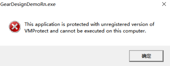 Image 1.png