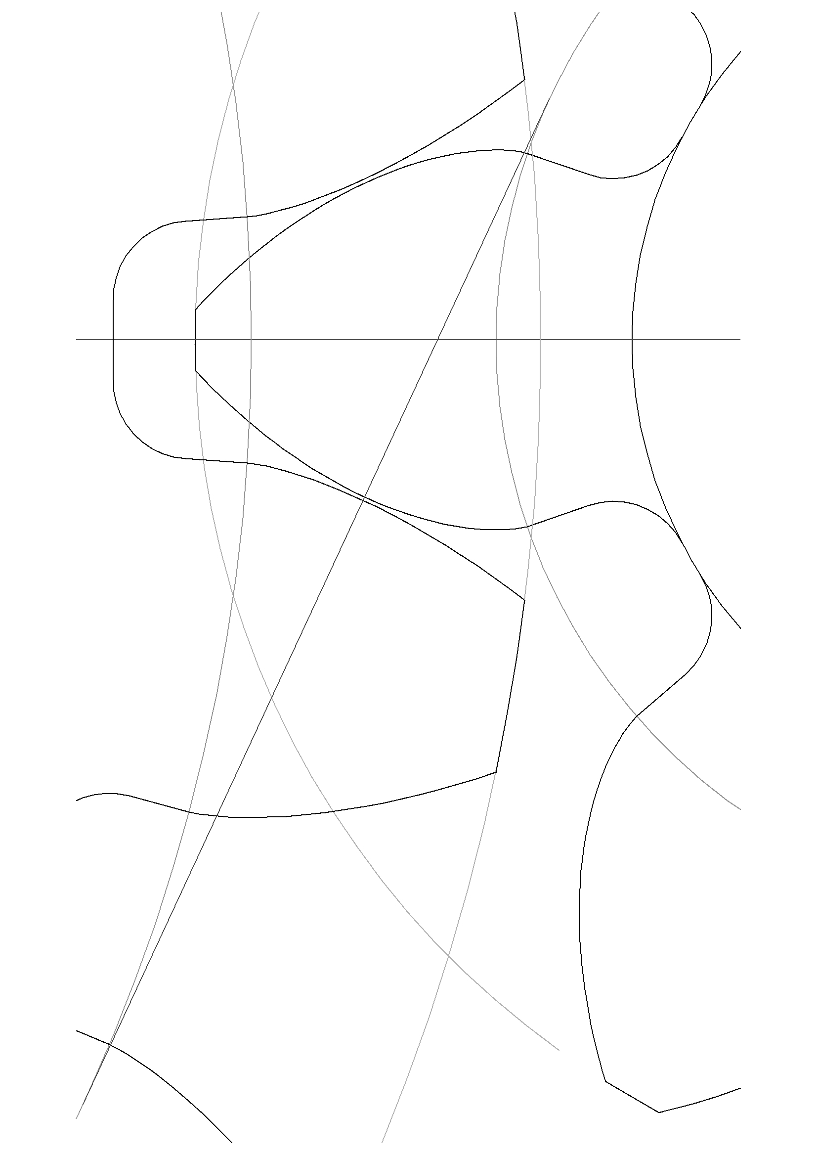 AA Model (3).jpg