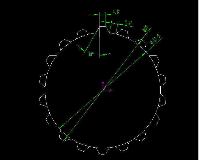 huajian.bmp