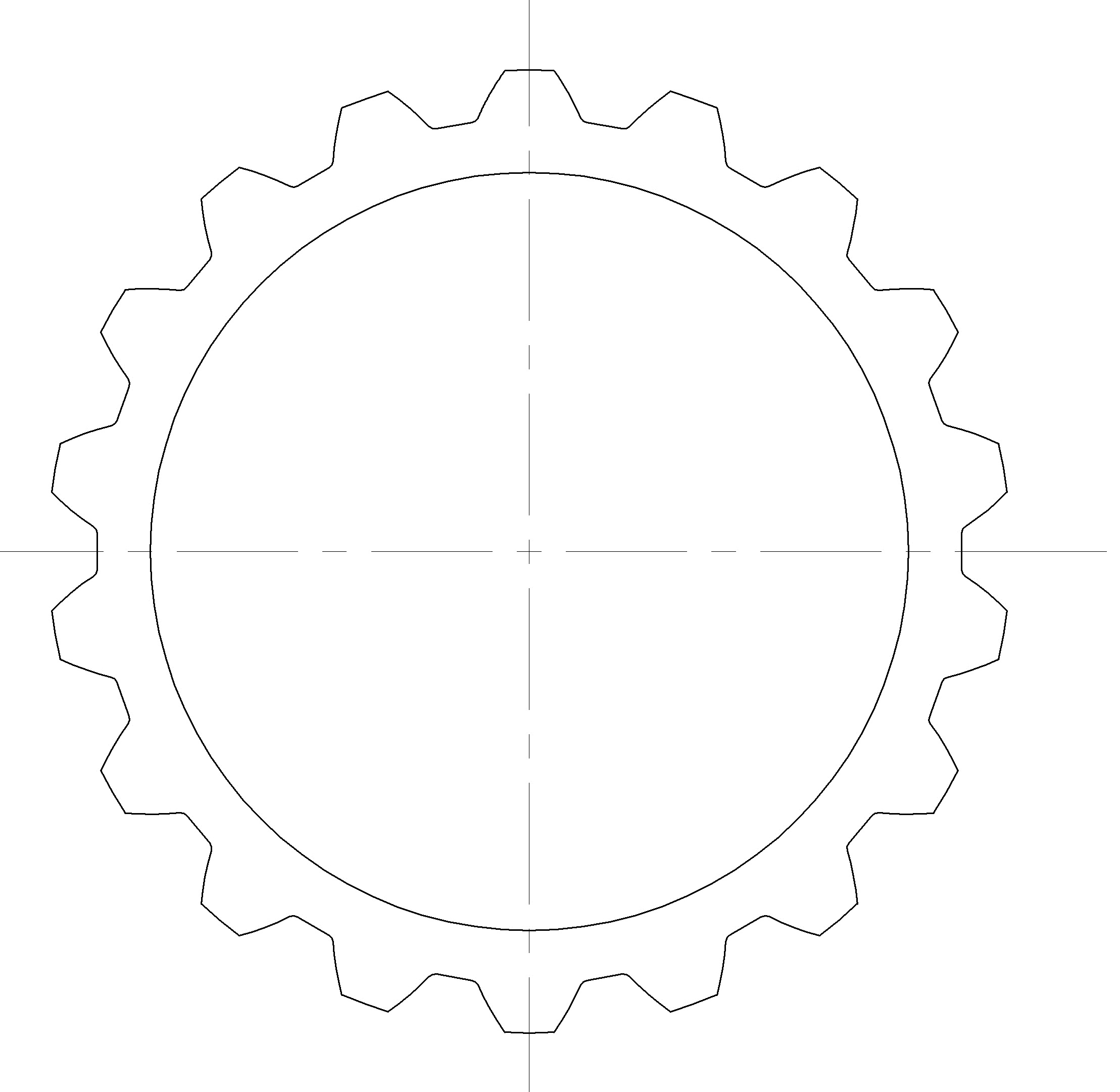 Drawing2 Model (1).jpg