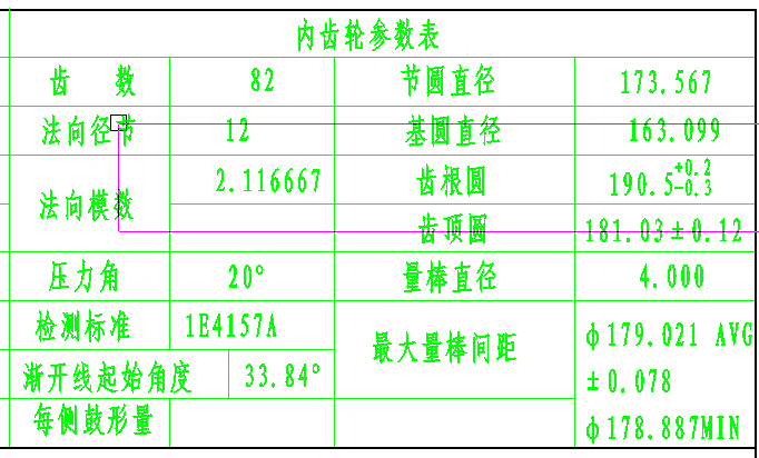 Ȧ.GIF