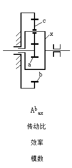 4.png