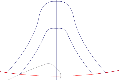 SHAPE_2.gif