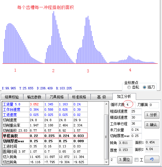 ޱ.png