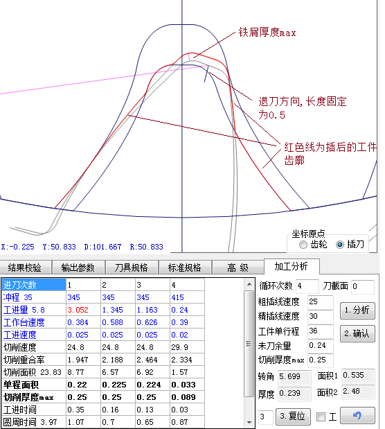 ޱ1.png
