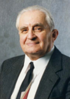 201709290837136613.png