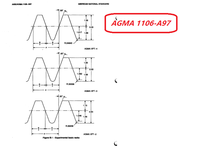 2018-04-16-AGMA1106.png