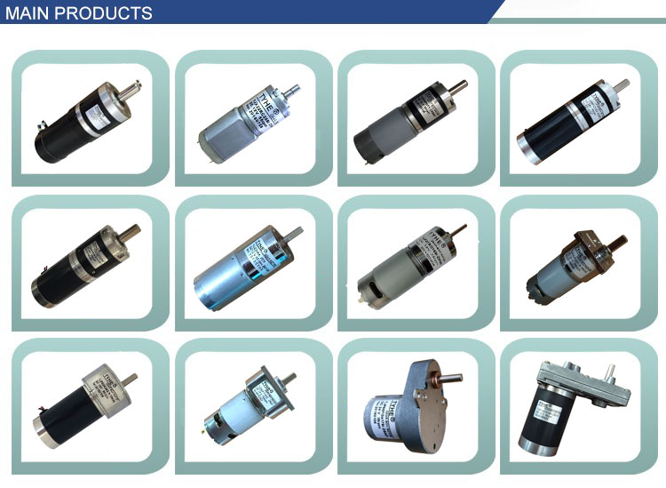 main products-1.jpg