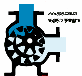 20140612091616.gif
