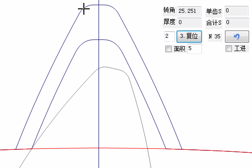 T12.gif