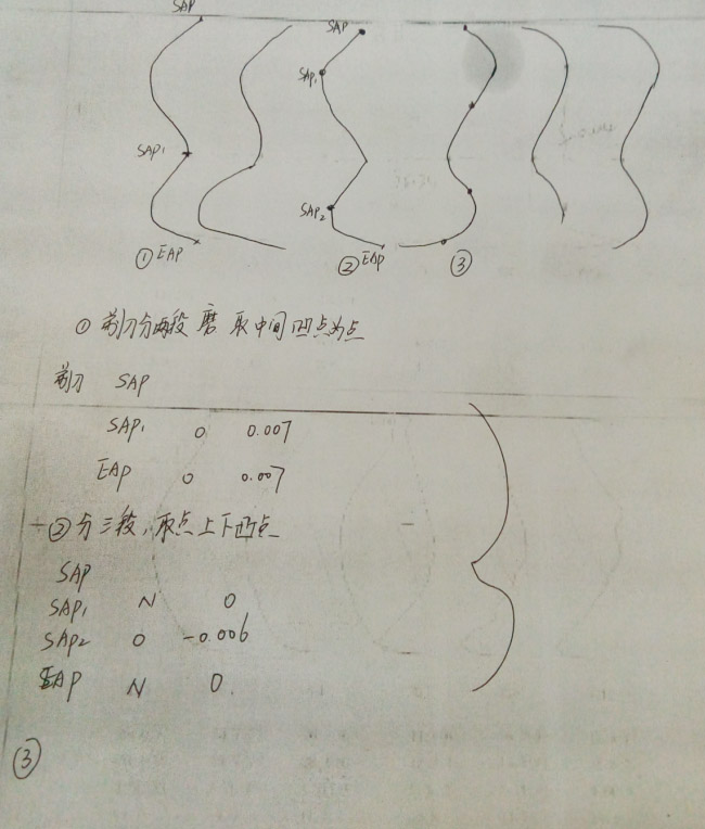 δ-1 .jpg