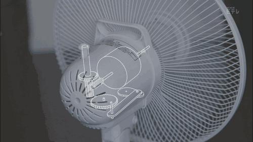 86c7264b6adaac854a39eaf16f2ff6b3.gif