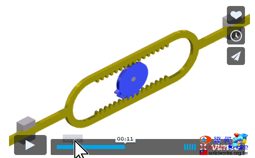 235316p1couo1vmhz1fzw1.gif
